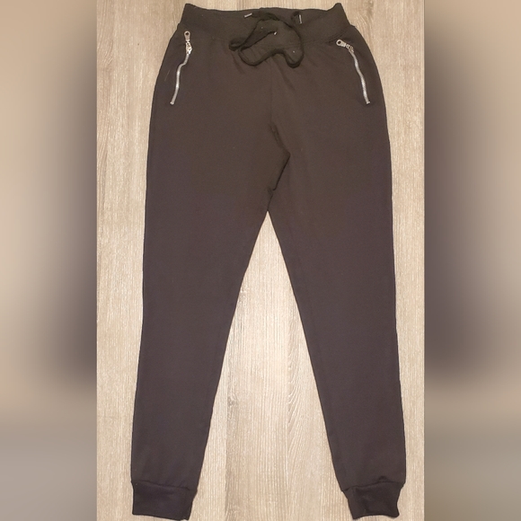 Love Nation Pants - Womens joggers